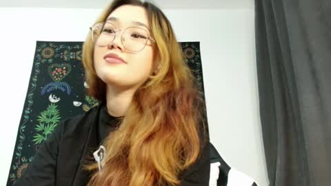 JENNA online show from 3, 10, 2025