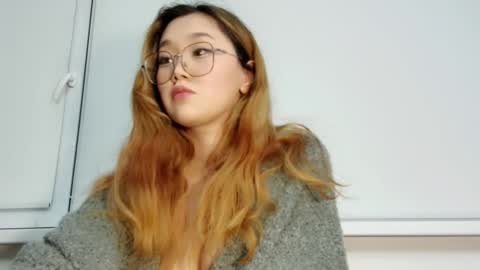 JENNA online show from 20, 11, 2025