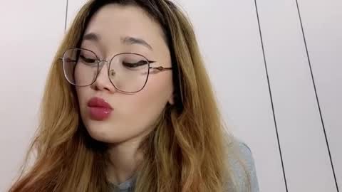 JENNA online show from 17, 1, 2026