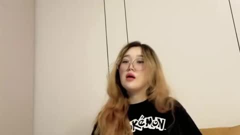 JENNA online show from 6, 3, 2026