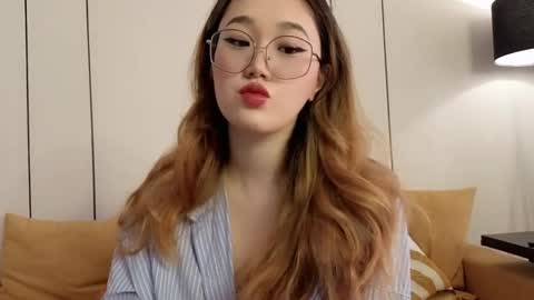 JENNA online show from 21, 3, 2026