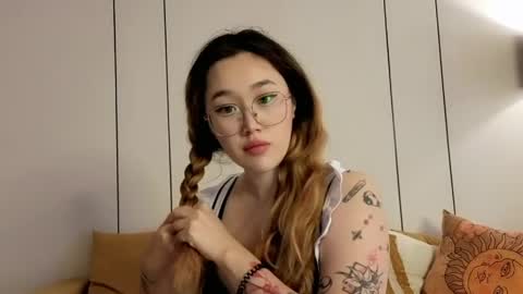 JENNA online show from 4, 5, 2026