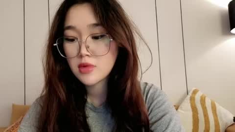 JENNA online show from 8, 5, 2026