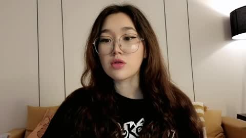 JENNA online show from 11, 5, 2026