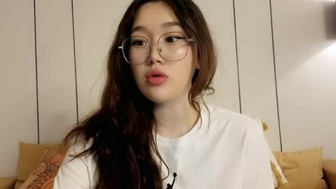 JENNA online show from 12, 5, 2026
