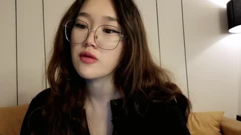 JENNA online show from 13, 5, 2026