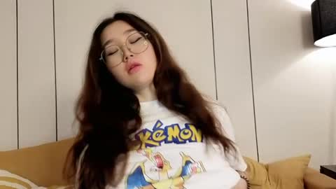 JENNA online show from 14, 5, 2026