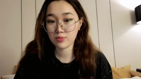 JENNA online show from 4, 6, 2026