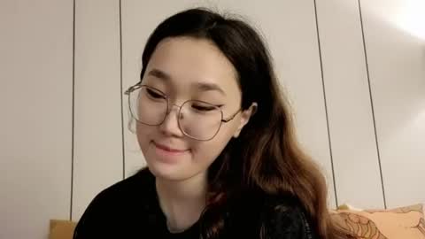 JENNA online show from 19, 6, 2026