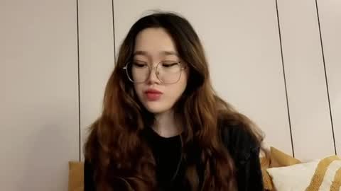 JENNA online show from 23, 6, 2026