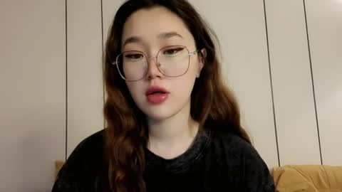 JENNA online show from 25, 6, 2026