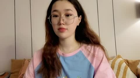JENNA online show from 26, 6, 2026
