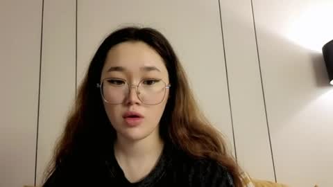 JENNA online show from 29, 6, 2026