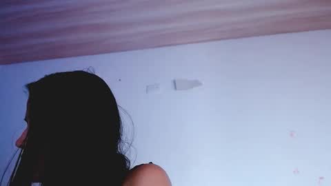 Snapshot of jenner_lena chatting on 4, 4, 2026 jenner_lena online show from 4, 4, 2026