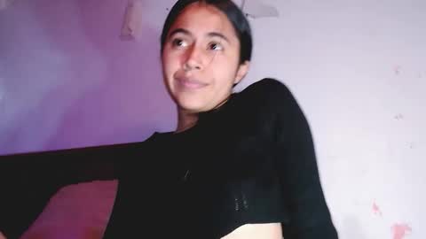 Snapshot of jenner_lena chatting on 13, 4, 2026 jenner_lena online show from 13, 4, 2026