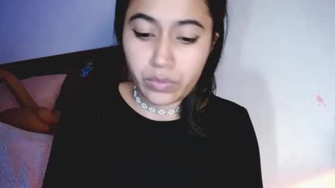 Snapshot of jenner_lena chatting on 14, 4, 2026 jenner_lena online show from 14, 4, 2026