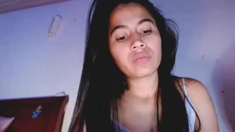 Snapshot of jenner_lena chatting on 16, 4, 2026 jenner_lena online show from 16, 4, 2026