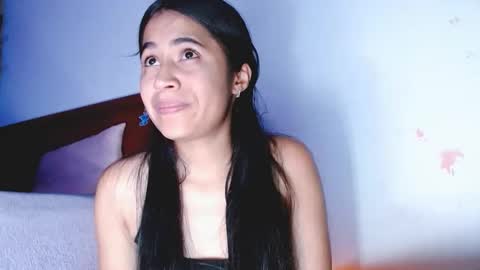 Snapshot of jenner_lena chatting on 19, 4, 2026 jenner_lena online show from 19, 4, 2026