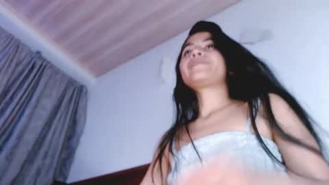 Snapshot of jenner_lena chatting on 22, 4, 2026 jenner_lena online show from 22, 4, 2026