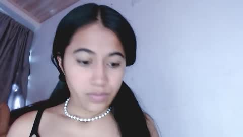 Snapshot of jenner_lena chatting on 13, 5, 2026 jenner_lena online show from 13, 5, 2026