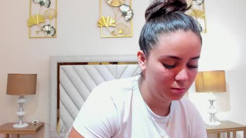 jenner_madison online show from 23, 4, 2026