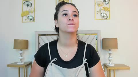 jenner_madison online show from 3, 6, 2026