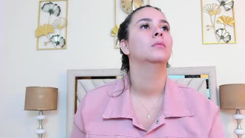 jenner_madison online show from 13, 6, 2026