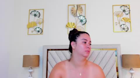 jenner_madison online show from 17, 6, 2026