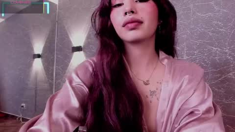 Jenner online show from 17, 10, 2025