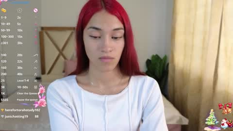jenner online show from 16, 12, 2024