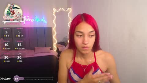 jenner online show from 24, 12, 2024