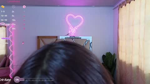 jenner online show from 17, 1, 2025