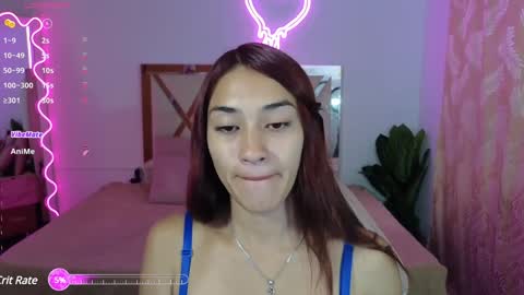 jenner online show from 20, 1, 2025