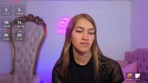 jenner online show from 18, 6, 2026