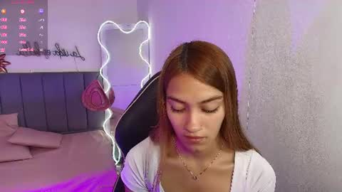 jenner online show from 3, 7, 2026