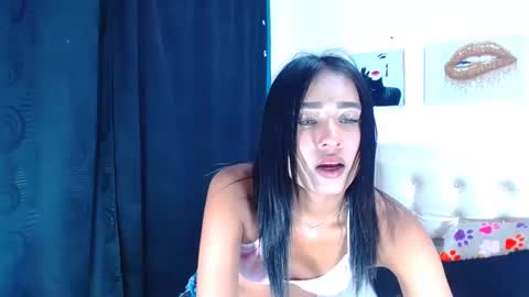 jenn online show from 25, 12, 2024