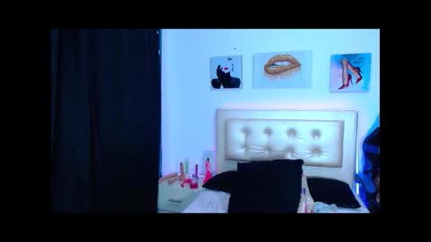 jenn online show from 16, 1, 2025