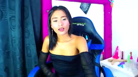 jenn online show from 23, 2, 2026