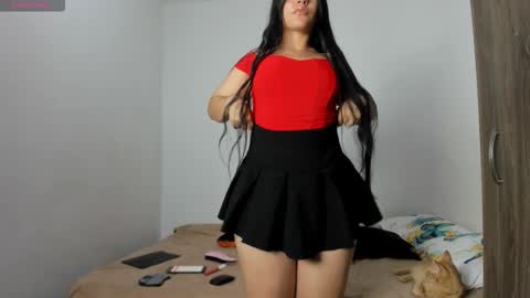 Jennifer online show from 21, 2, 2026