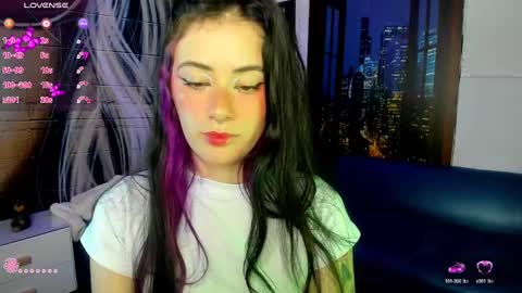 Jenny online show from 18, 12, 2024
