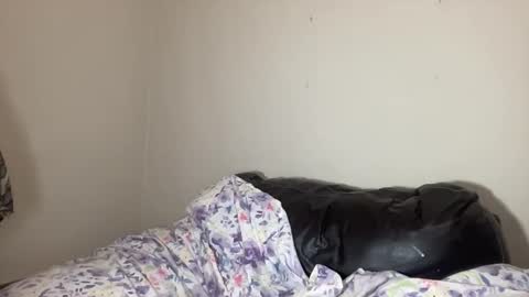 Mistress Jenni online show from 9, 1, 2026