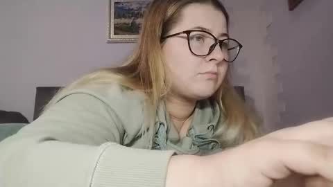 Nicol online show from 5, 1, 2026