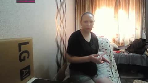 Snapshot of jennideep chatting on 17, 11, 2025 JenniDeep online show from 17, 11, 2025