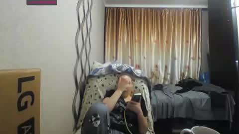 Snapshot of jennideep chatting on 19, 11, 2025 JenniDeep online show from 19, 11, 2025