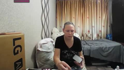 Snapshot of jennideep chatting on 22, 11, 2025 JenniDeep online show from 22, 11, 2025