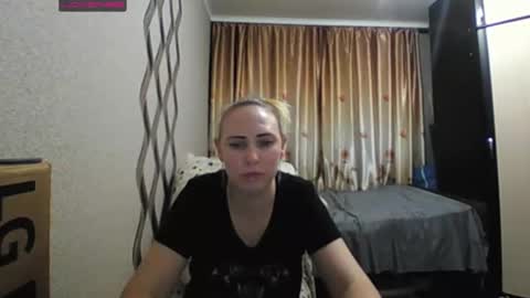 Snapshot of jennideep chatting on 23, 11, 2025 JenniDeep online show from 23, 11, 2025