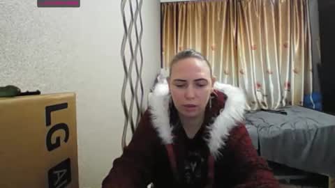 Snapshot of jennideep chatting on 26, 11, 2025 JenniDeep online show from 26, 11, 2025