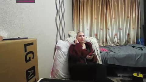 Snapshot of jennideep chatting on 28, 11, 2025 JenniDeep online show from 28, 11, 2025