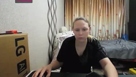 Snapshot of jennideep chatting on 30, 11, 2025 JenniDeep online show from 30, 11, 2025