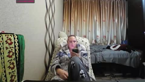 Snapshot of jennideep chatting on 20, 12, 2025 JenniDeep online show from 20, 12, 2025